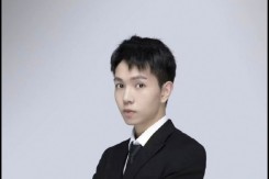 何某诉中铁某公司、林某建设公司、马某等建设工程分包合同纠纷案