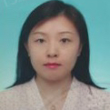卜菊萍