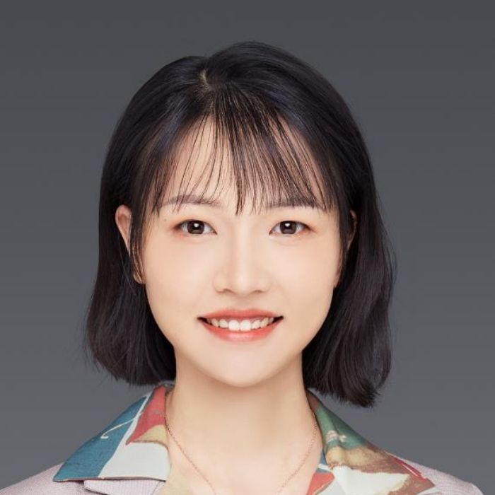 刘小丽