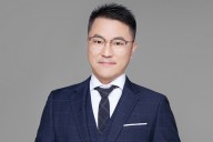 股东借款给公司合法吗