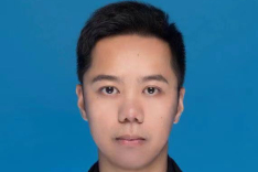 交通事故死亡赔偿金的分配