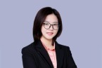 未签劳动合同二倍工资之（六）