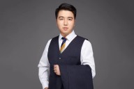 担任公司法定代表人要承担的法律责任