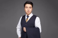 公司设立过程中的注意事项