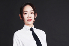 劳动者未被认定为工伤的，能否以人身损害提起诉讼？