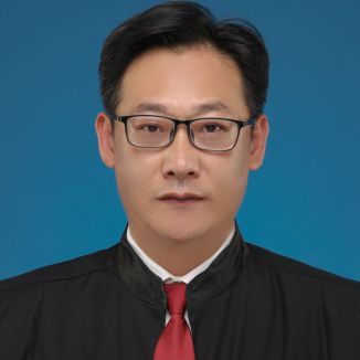 欠钱不还，没有转账记录能否胜诉？
