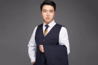转让股份的过程中在同等条件下公司大股东有优先购买权吗
