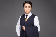 发生轻微交通事故对方要价太高怎么办