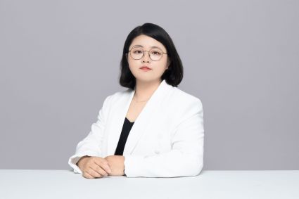 二手豪车交易实例分析