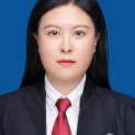 在公司微信群里这样发消息，算“严重违纪”吗？