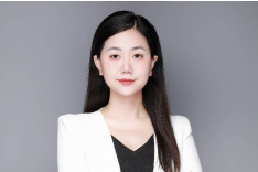 公司治理新规：公司可不设监事