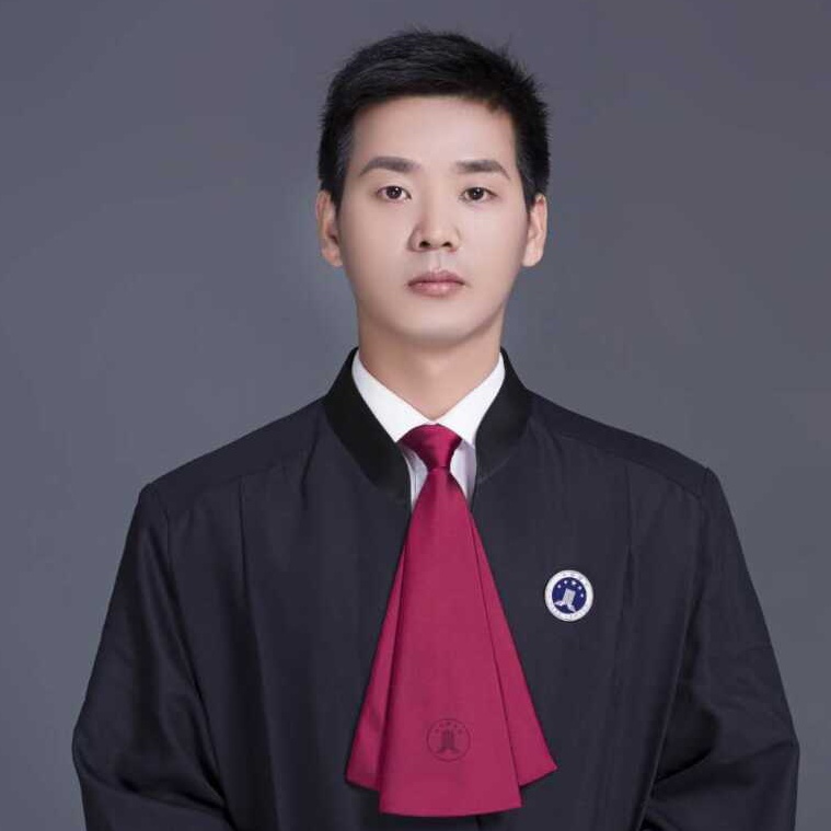 陈浩杰