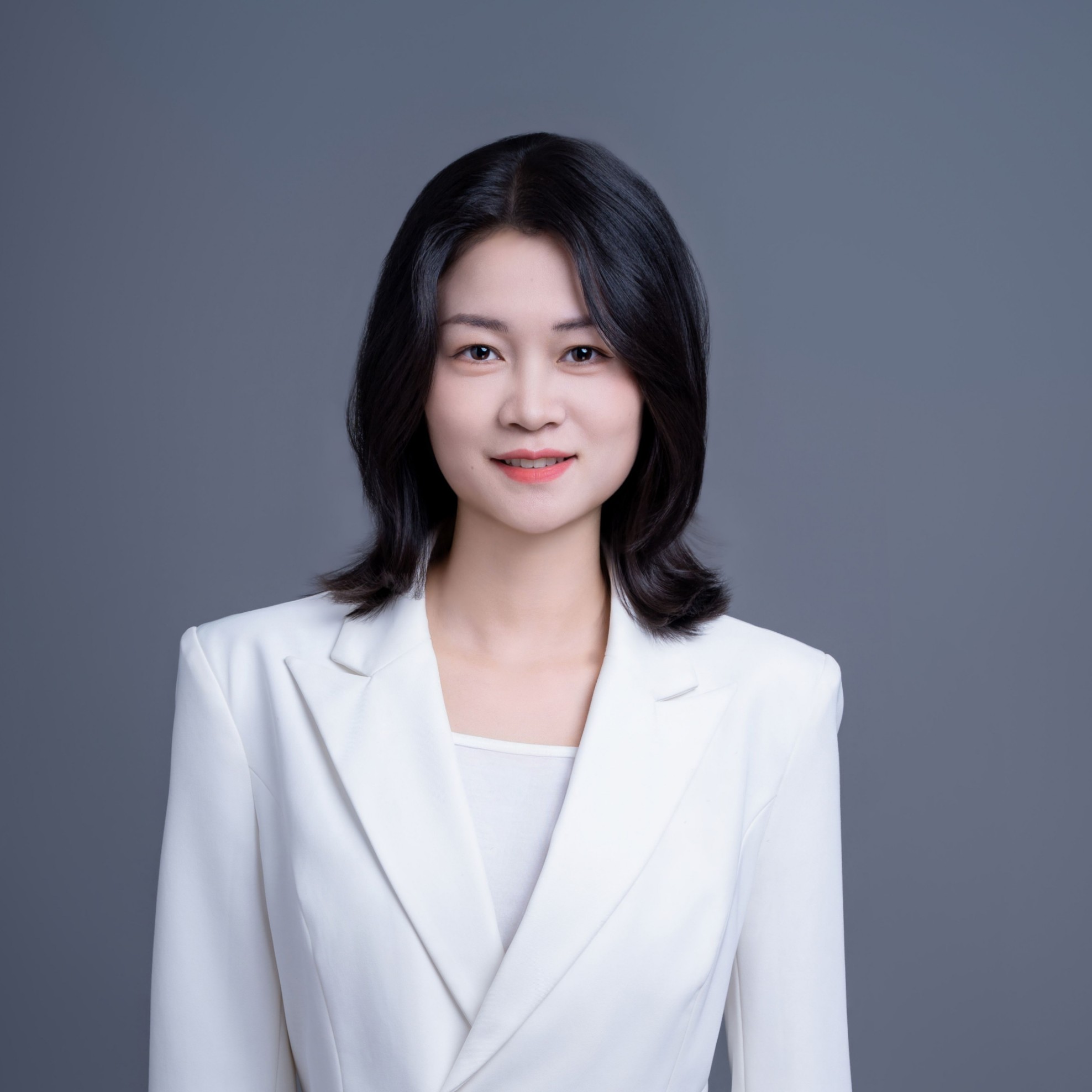 吴倩