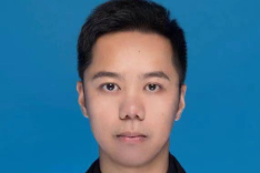 高校毕业生就业协议不是劳动合同性质，约定违约金有效