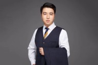 建设工程劳务纠纷的管辖地