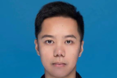 追索二倍工资中的另一倍工资应如何适用仲裁时效？
