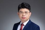 拍卖被执行人的股权需要评估吗
