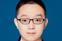 王某诉徐某、北京某房地产发展有限责任公司案外人执行异议之诉案