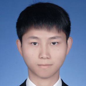 杨成浩