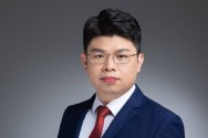 外国人在中国就业必须具备的条件有哪些