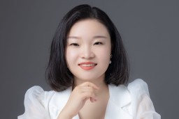 房屋拆迁后原来的租赁合同还有效吗？