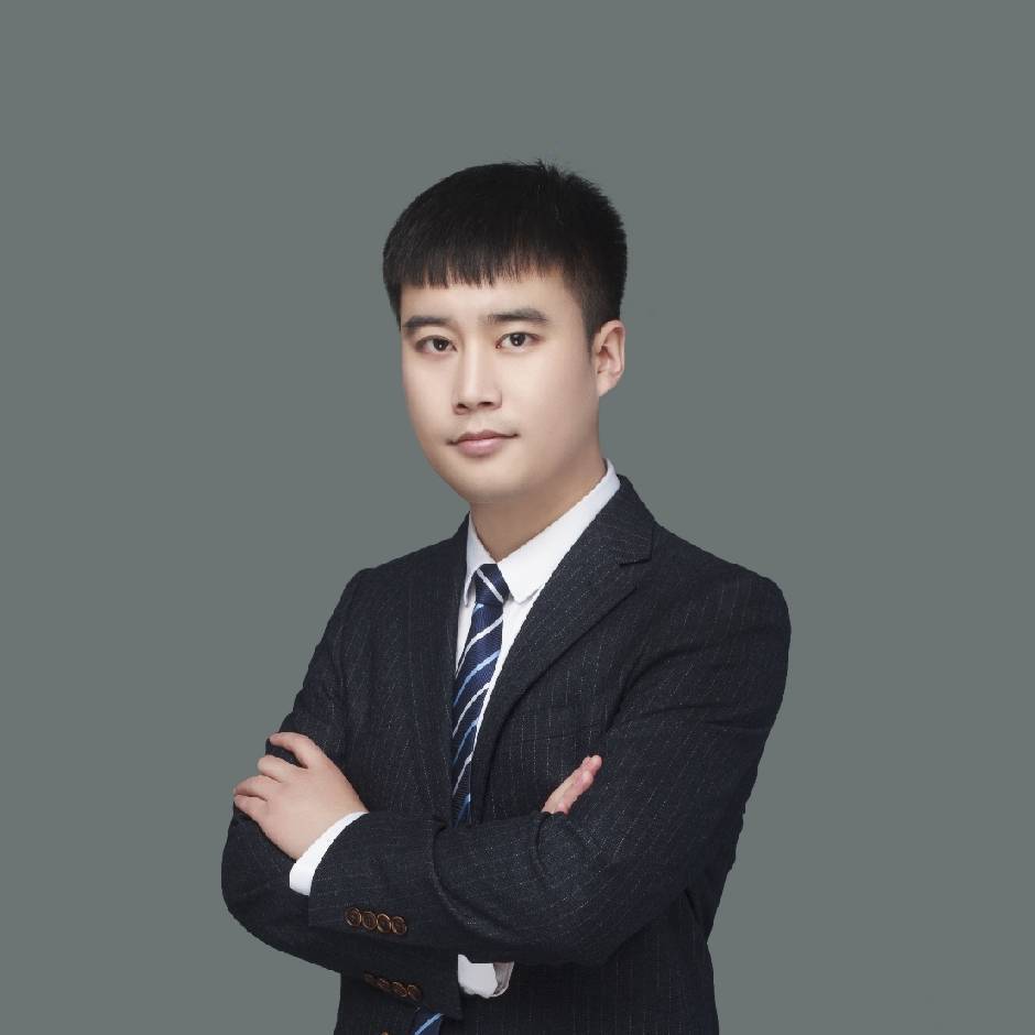 孟磊