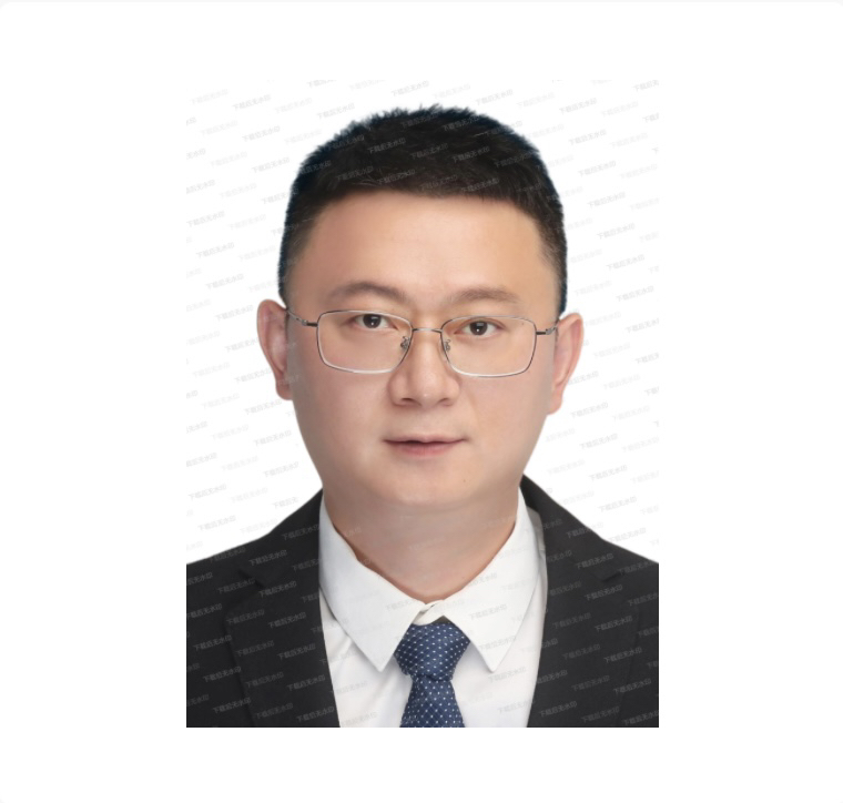 李强