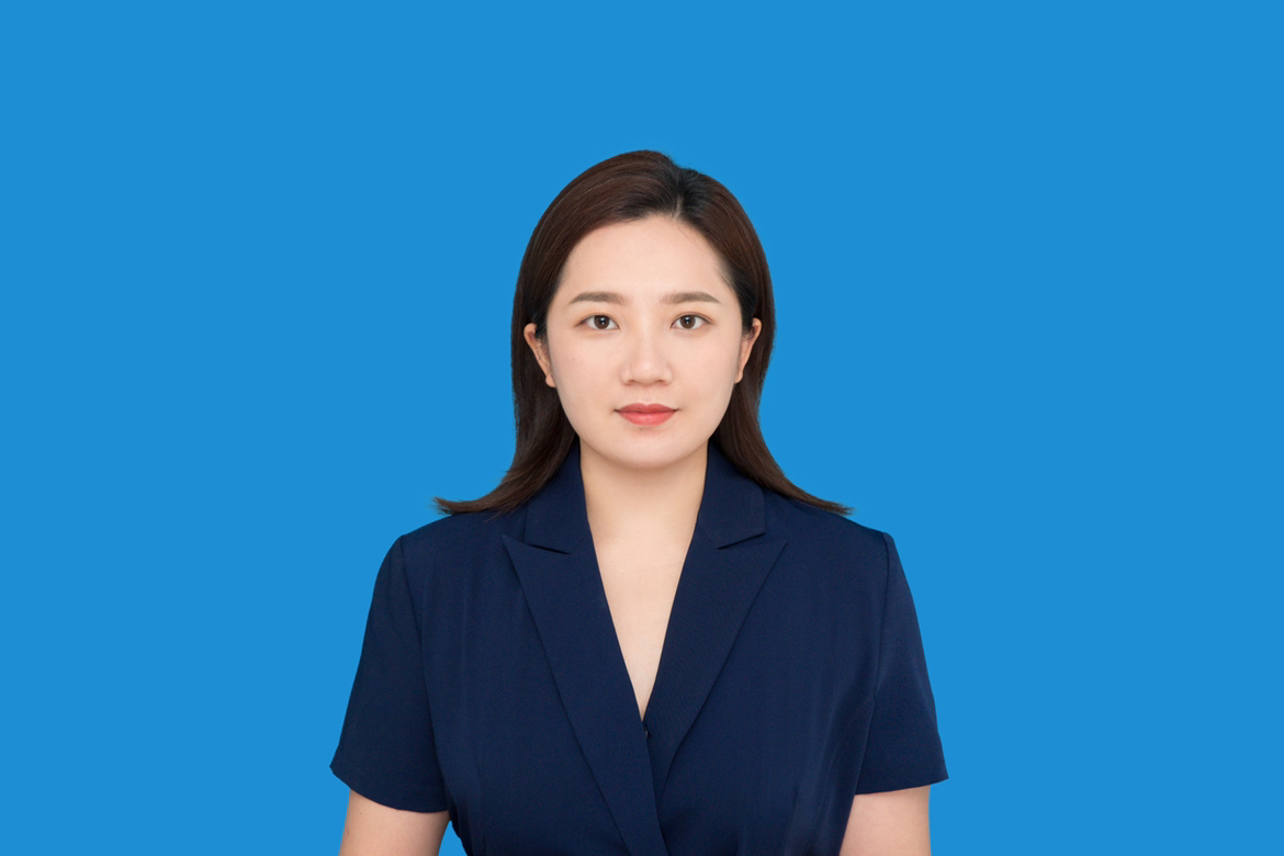 彭亚辉