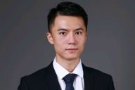 国家通过哪些方面推动建立普惠托育服务体系？