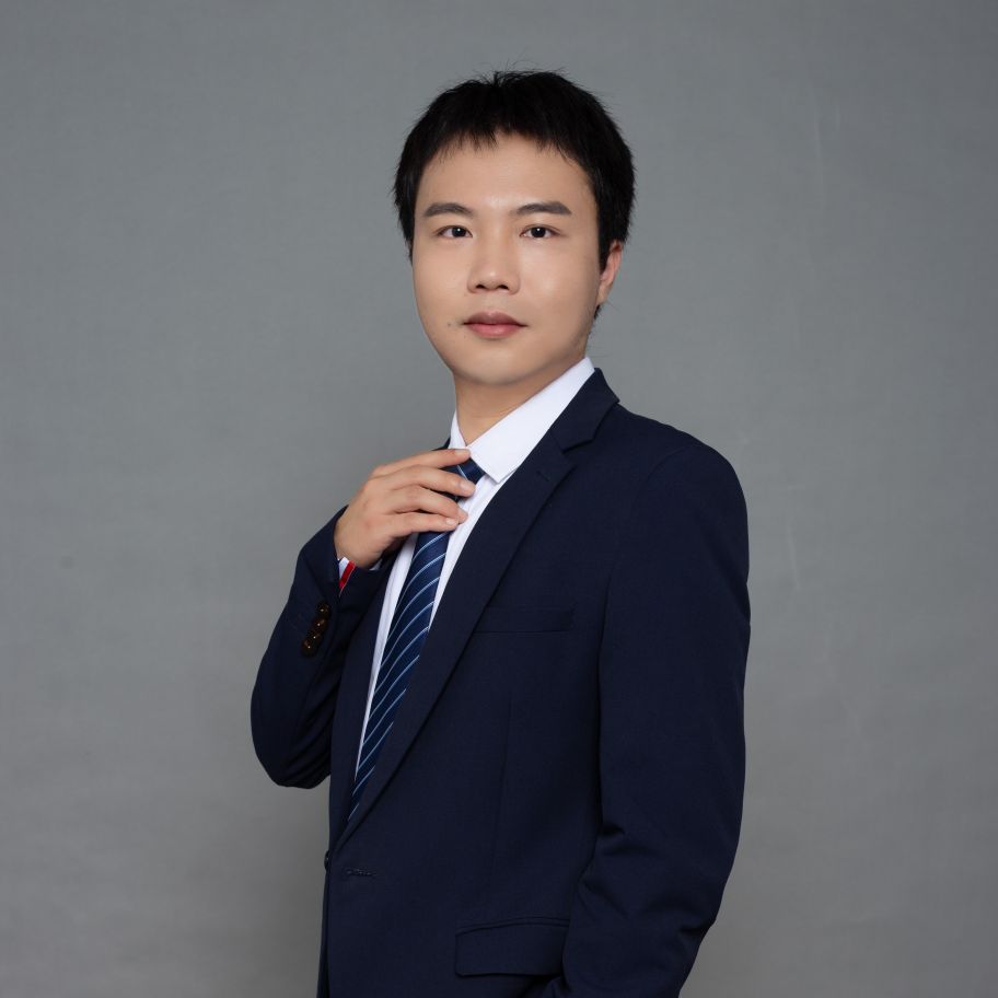 龙乾
