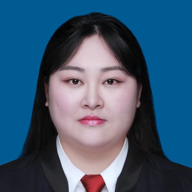 罗单单