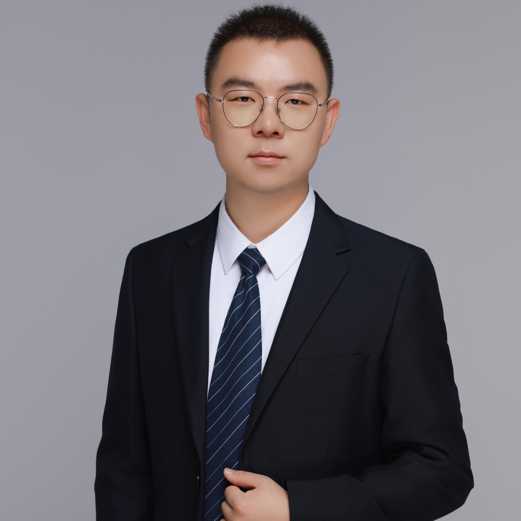 程涛