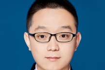 程某某诉上海某某公司、张某、程某股东资格确认纠纷案