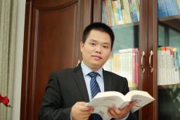 伤口未愈，何时进行伤残鉴定？