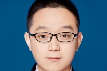 范某某诉青岛某公司、香港某投资公司、徐某股东资格确认纠纷案