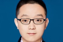 叶某诉江苏某工程有限公司、第三人纪某等股东资格确认纠纷案