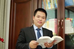 分居两年 ≠ 自动离婚：法律误区澄清