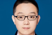如皋市某公司等与吴某某等股东资格确认纠纷案