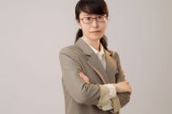 为求复合主动归还借条，这笔借款能要回来吗？