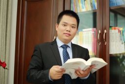 离婚后的爱与责任：女方的权利与管教权