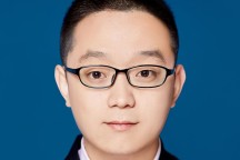 燕某某诉唐某某、胡某某、郭某某股东资格确认纠纷案