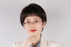 公司提前1小时开早会，员工可以拒绝吗？