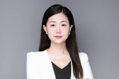 信用卡犯罪案警示——窃取信用卡信息罪、信用卡诈骗罪