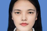 丈夫出轨赠与小三财产，原配如何依法维权？