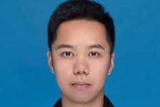 被限高如何解除