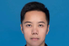 如何申请执行错误纠正