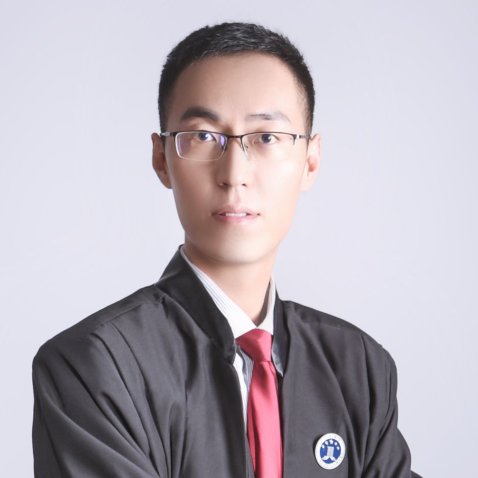 杨智