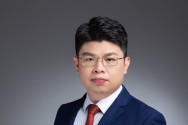 关于一人有限责任公司股权转让有何规定