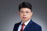 微信签订的“电子借条”，法院会认可吗