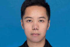 查不清解除劳动合同原因, 一律支付经济补偿